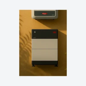 Battery-Box Premium HVM 11.0