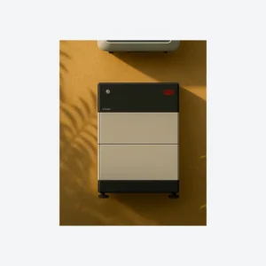 Battery-Box Premium HVS 7.7