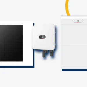 Home Plus 10