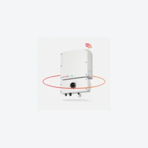 Home Hub SE8K