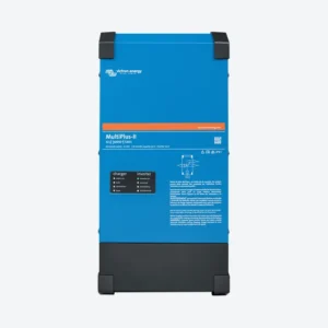 MultiPlus-II 48/5000